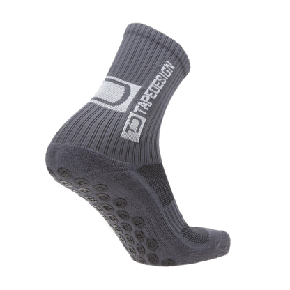 Pro Grip Anti-Slip Socks