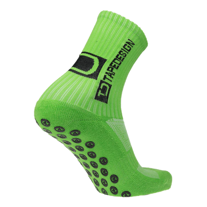 Pro Grip Anti-Slip Socks