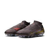 Phantom 6 High Elite LV8 FG - Heat Up Pack
