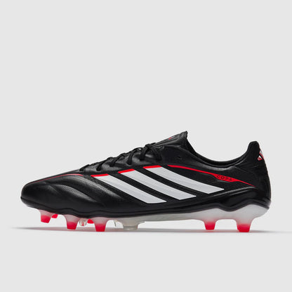 Copa Pure 4 Elite FG - Immortal DNA