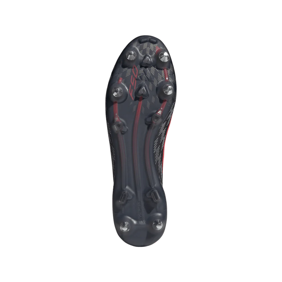 F50 Elite SG - Immortal DNA