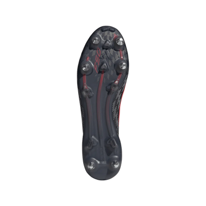 F50 Elite SG - Immortal DNA