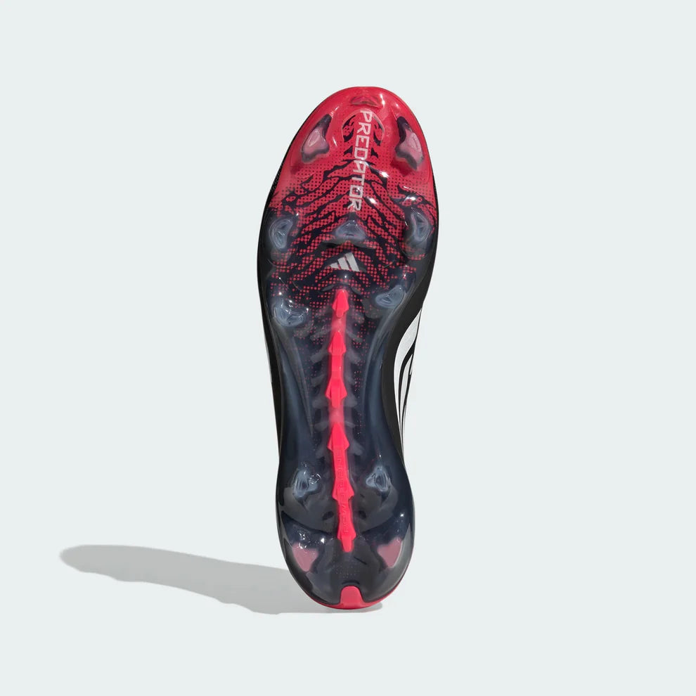 Predator Elite FG - Immortal DNA Pack