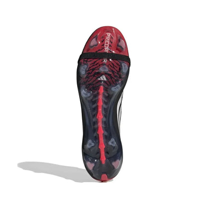 Predator Elite FT FG - Immortal DNA
