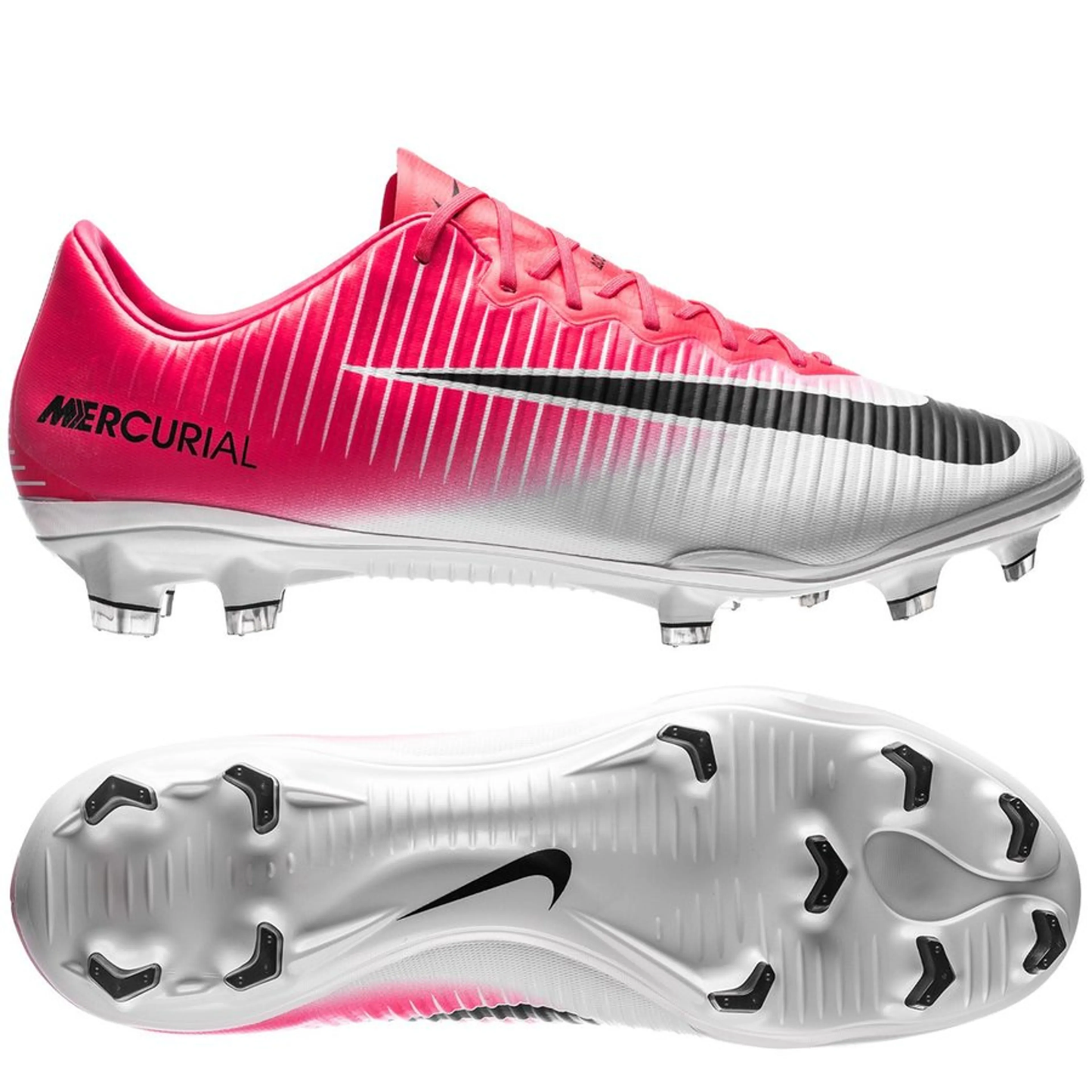 Vapor 11 Motion Blur