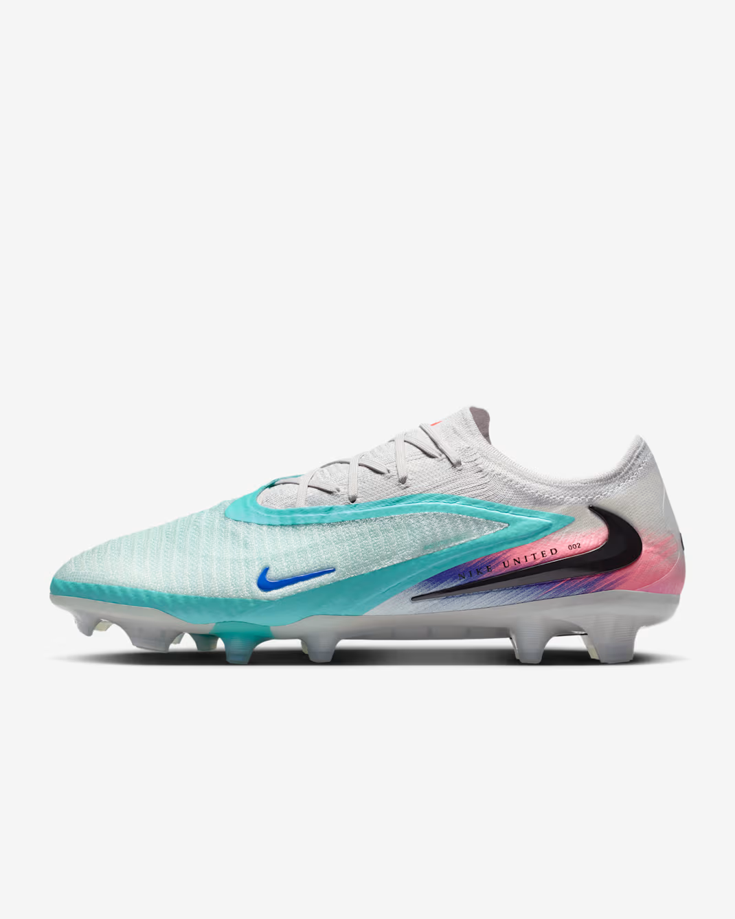 Phantom 6 Low Elite United 002