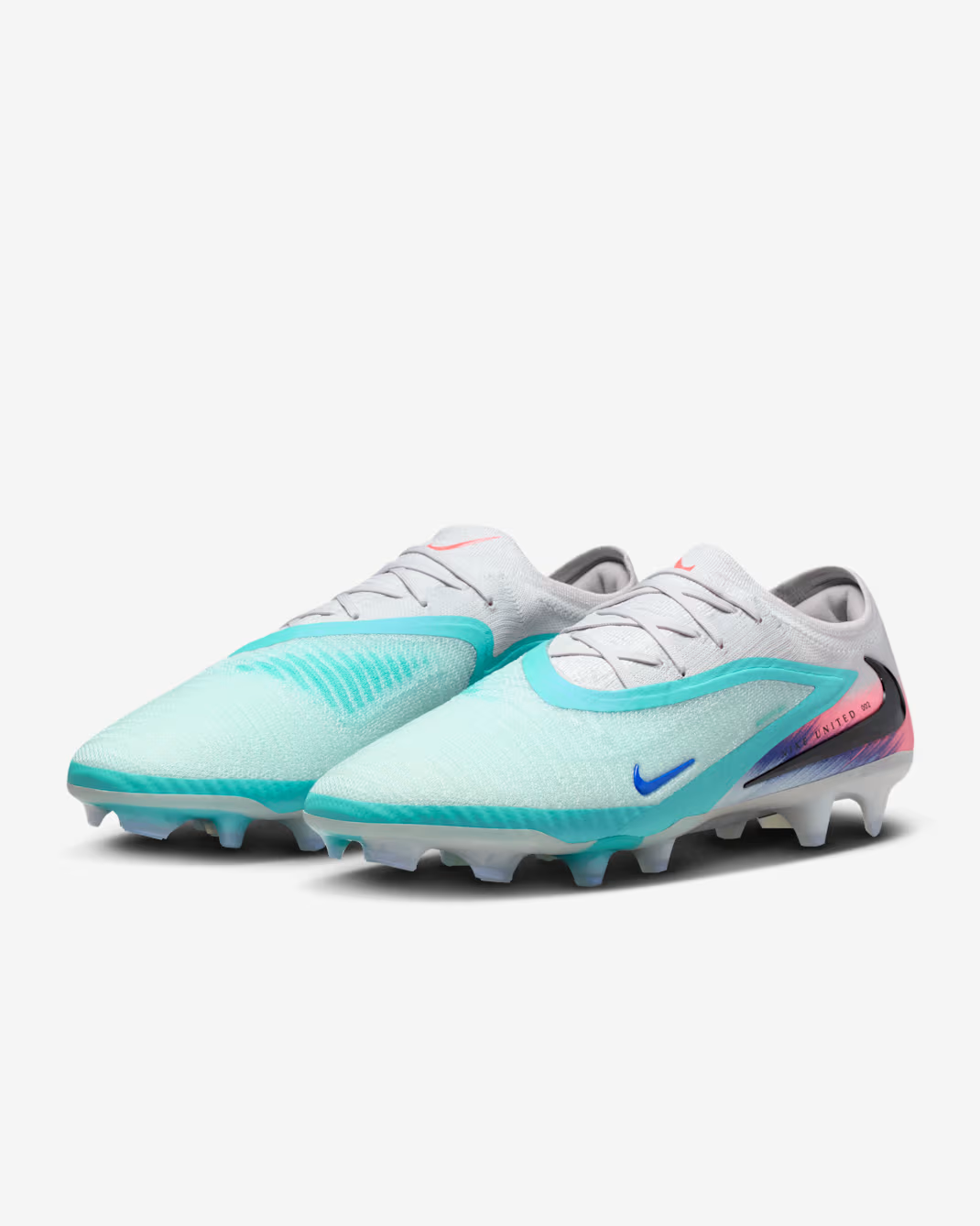 Phantom 6 Low Elite United 002