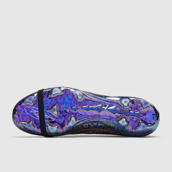 【限定品・正規品】PREDATOR ELITE FT FG KAKA26.5cm Predator Elite FT FG Kaka - Limited Edition – Boot Vault FC