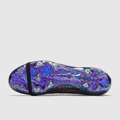 Predator Elite FT FG Kaka - Limited Edition