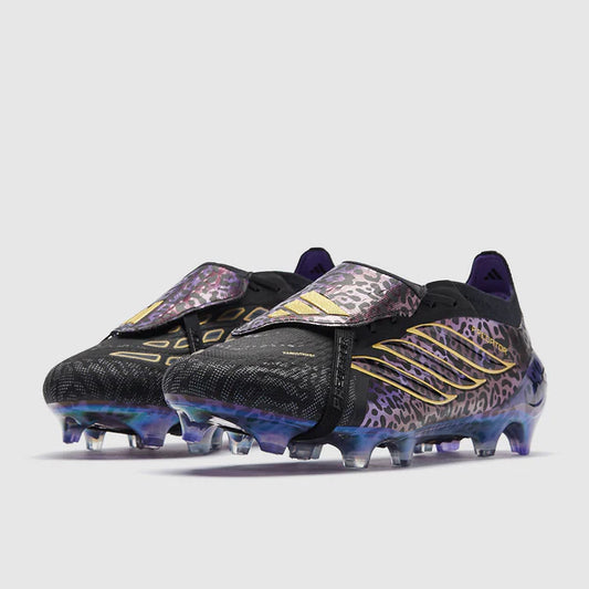 Predator Elite FT FG Kaka - Limited Edition