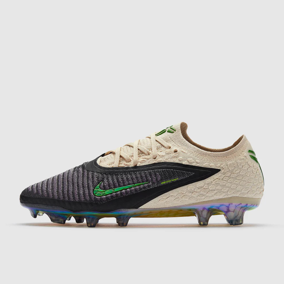 Kobe Phantom 6 Low Elite FG - Special Edition