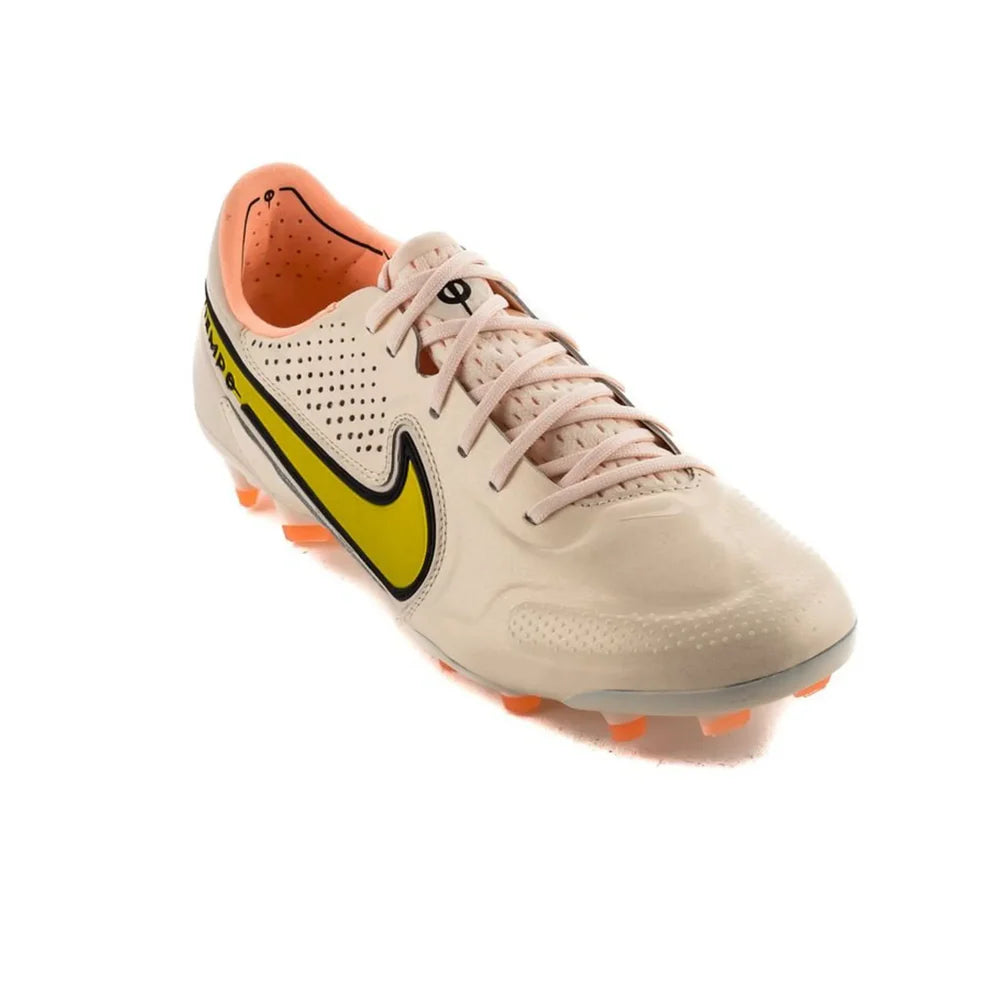 Tiempo Legend 9 Elite FG Lucent