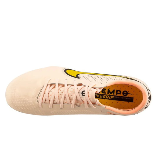 Tiempo Legend 9 Elite FG Lucent