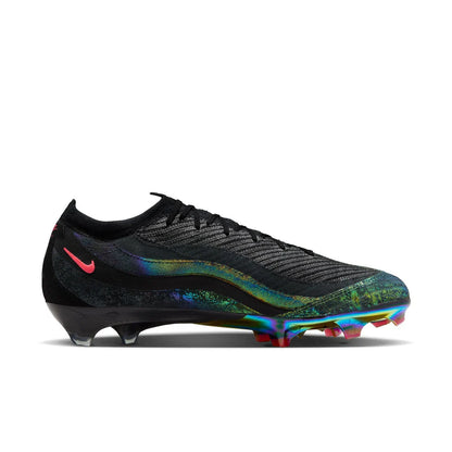 Mercurial Vapor 16 Elite Air Max 95 FG