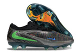 Phantom 6 Low Elite FG x EA SPORTS FC