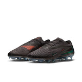 Phantom 6 Low Elite LV8 FG - Heat Up Pack