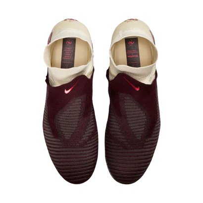 Phantom 6 High Elite FG - United Pack 003
