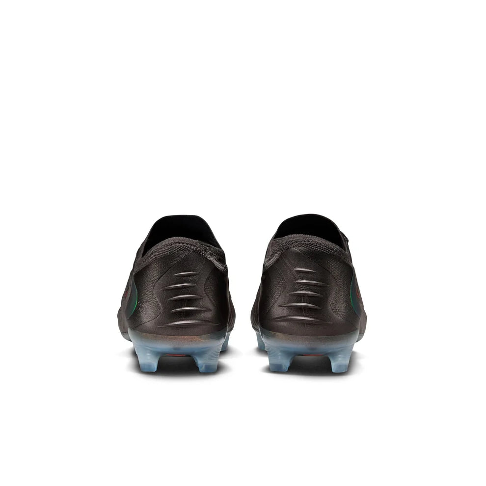 Phantom 6 Low Elite LV8 FG - Heat Up Pack
