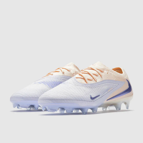 Phantom 6 Low Elite FG - Showtime Pack