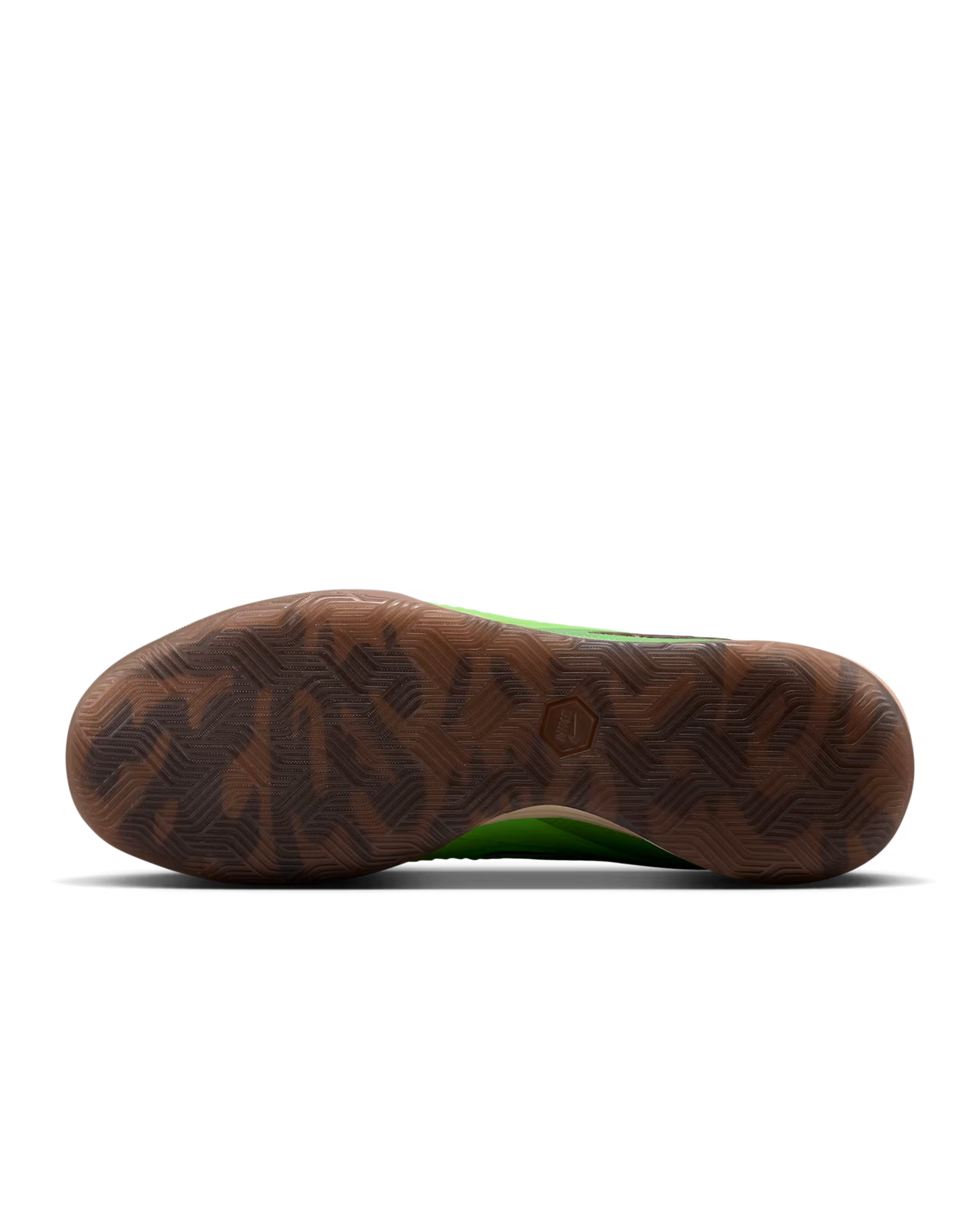 Phantom 6 Low Indoor - Travis Scott Special Edition