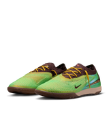 Phantom 6 Low Indoor - Travis Scott Special Edition