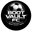 Boot Vault FC logo