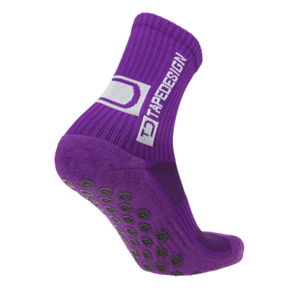 Pro Grip Anti-Slip Socks