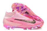 Phantom GX High Elite Pink