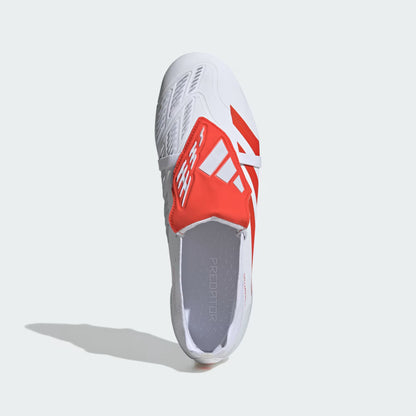 Predator Elite FG Trent Arnold - LIMITED EDITION