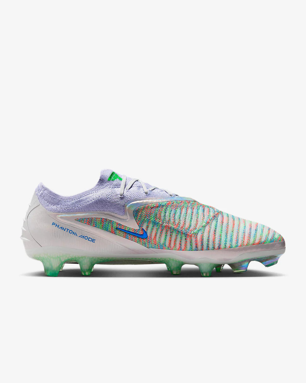 Phantom 6 Elite FG x EA SPORTS FC