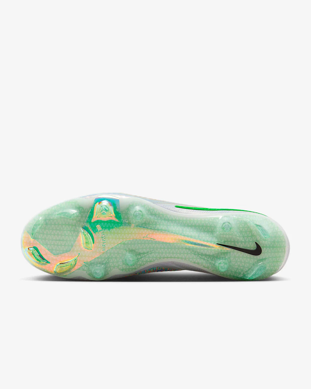Phantom 6 Elite FG x EA SPORTS FC