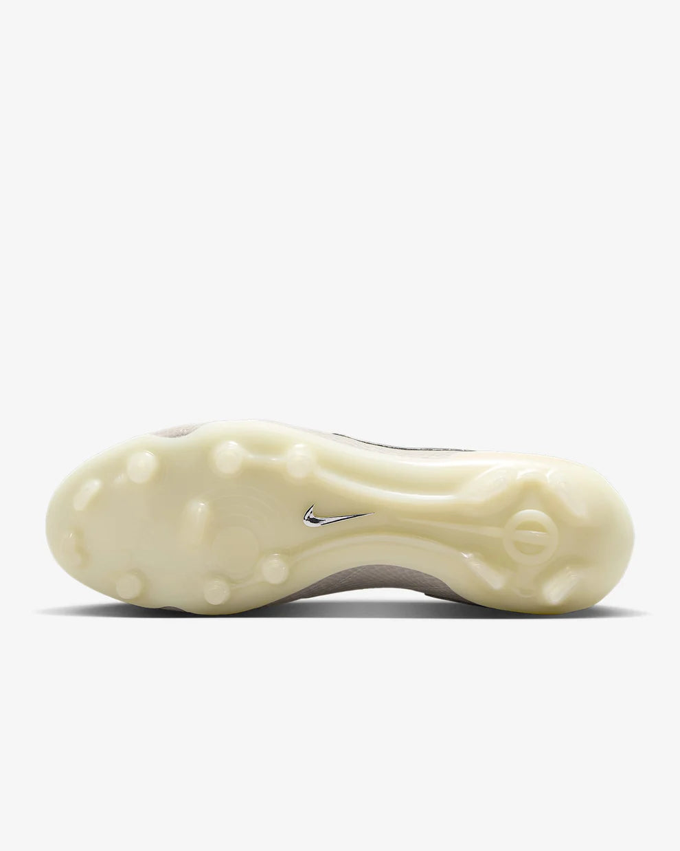 Tiempo Legend 10 Elite LUXE
