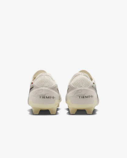 Tiempo Legend 10 Elite LUXE