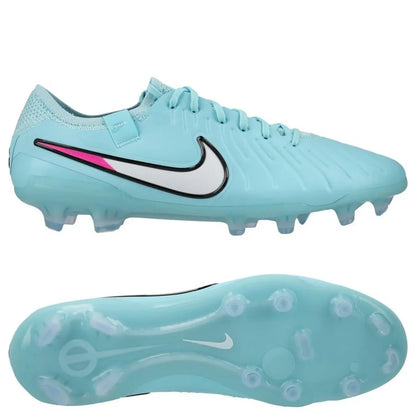 Tiempo Legend 10 Elite FG Prism