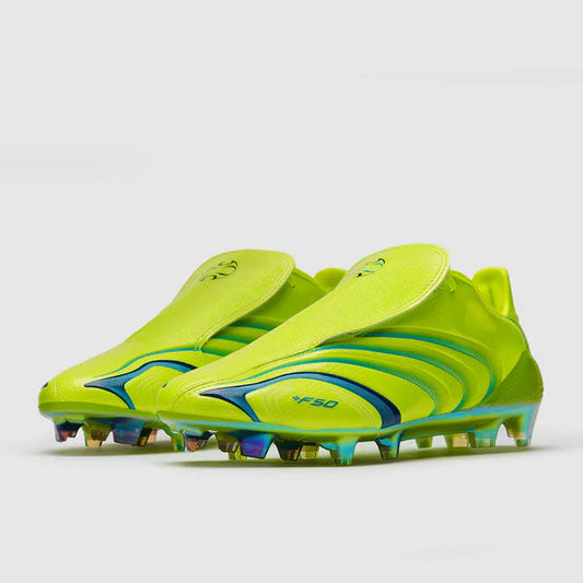 F50 Elite Tunit FG - Limited Edition