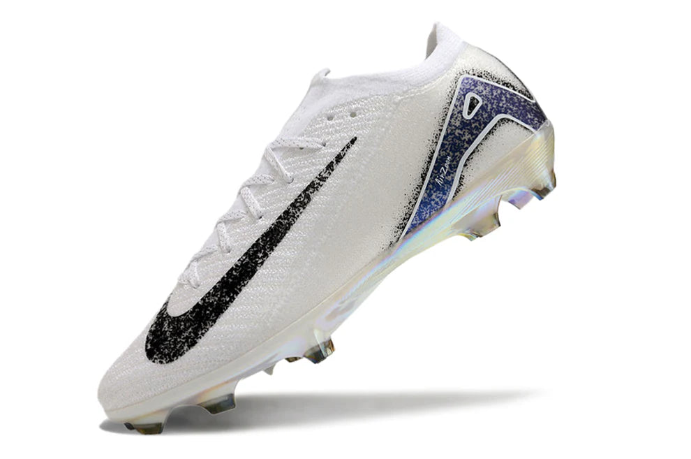 Mercurial Vapor 16 Elite FG ‘Frosty Pack’