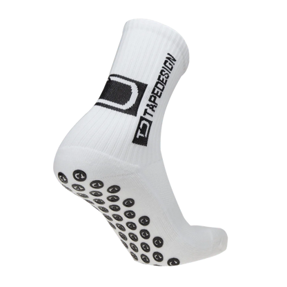 Pro Grip Anti-Slip Socks