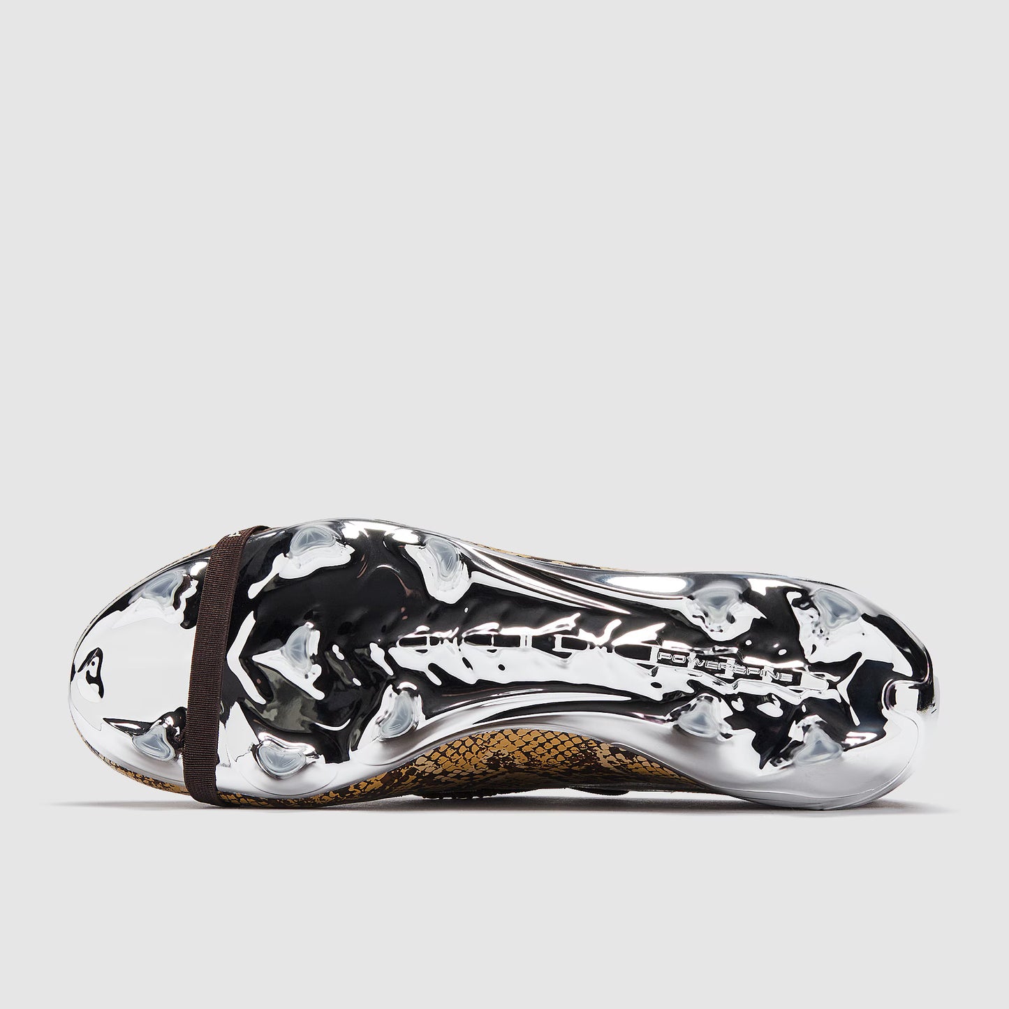 Predator Elite FT FG x Wales Bonner