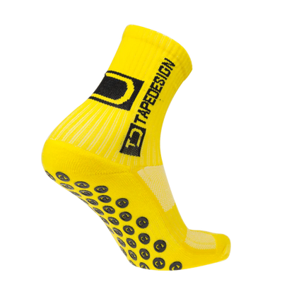 Pro Grip Anti-Slip Socks